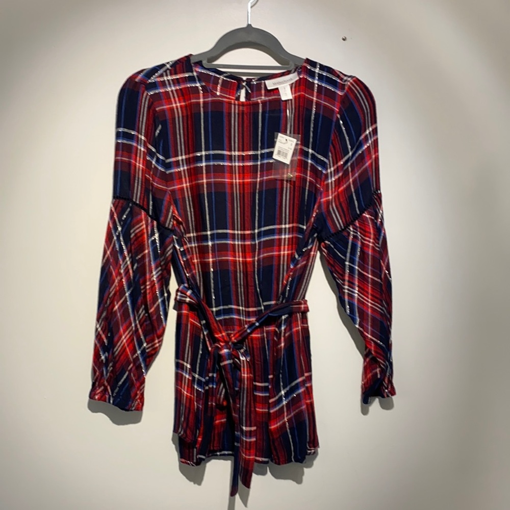 Motherhood maternity career top